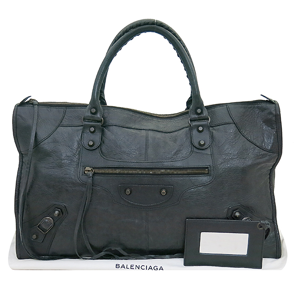 �߷��þư� Ŭ���� ���� ��ũ ��Ʈ�� 