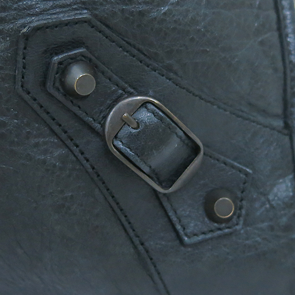 Balenciaga(�߷��þư�) 132110 ���� ���� Ŭ���� ���� WORK(��ũ) ��Ʈ��+�����ſ� [�λ꼾�Һ���] �̹���5 - ���̺��� �߰���ǰ