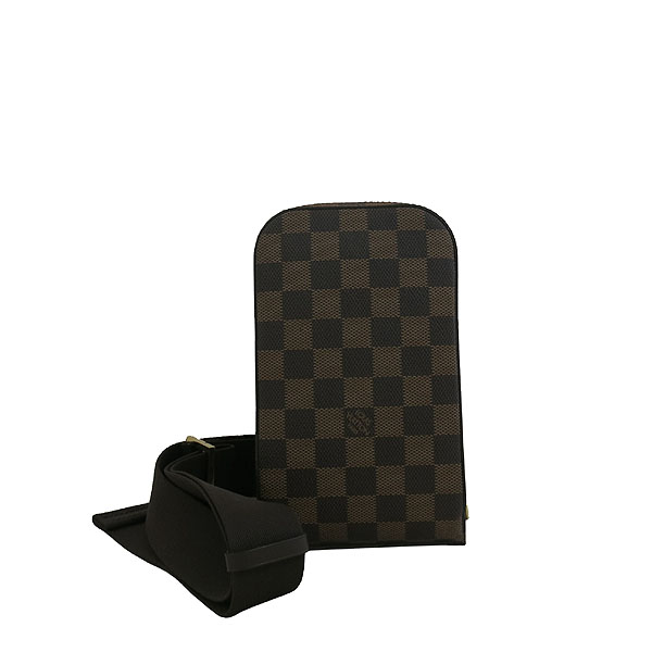 Louis Vuitton(���̺���) N51994 �ٹ̿� ���� �Էδϸ� ũ�ν��� [�뱸��������] �̹���2 - ���̺��� �߰���ǰ