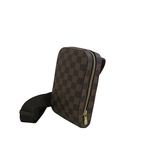 Louis Vuitton(���̺���) N51994 �ٹ̿� ���� �Էδϸ� ũ�ν��� [�뱸��������] �̹���3 - ���̺��� �߰���ǰ