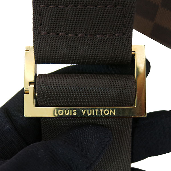 Louis Vuitton(���̺���) N51994 �ٹ̿� ���� �Էδϸ� ũ�ν��� [�뱸��������] �̹���5 - ���̺��� �߰���ǰ