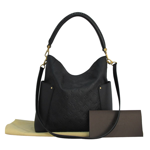 ���̺��� �������� �ٰ��� ȣ���� 