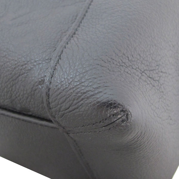 Louis Vuitton(���̺���) M50072 ���׷� �������� ���� BAGATELLE �ٰ��� ȣ�� ����� + �����Ʈ�� 2WAY [�뱸�ݿ��纻��] �̹���5 - ���̺��� �߰���ǰ