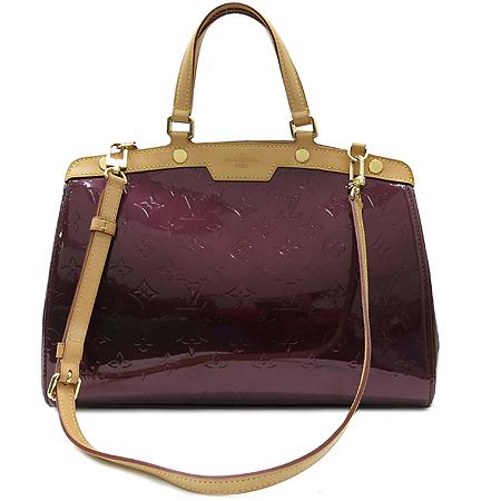 ���̺��� ������ �극�� MM 