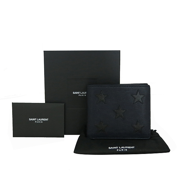 �Ի��ζ�  ������