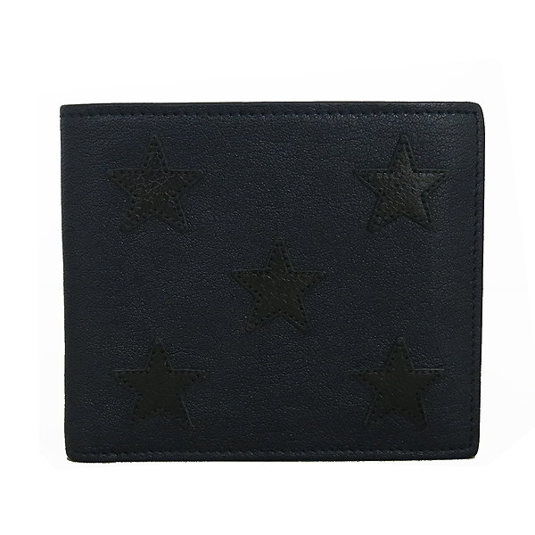 SAINTLAURENT PARIS(���ζ��ĸ�) 361320 ���̺� ���� ��Ÿ ��ġ ������ [���빮��] �̹���2 - ���̺��� �߰���ǰ