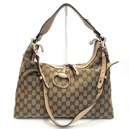 ���� �ڰ��� ȣ���� 2-WAY 