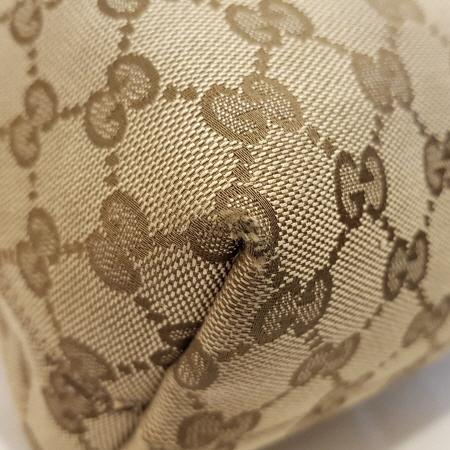 Gucci(����) 232961 GG�ΰ� �ڰ��� ������ ���� Ʈ���� ȣ���� + ��Ʈ�� [������û��]w �̹���4 - ���̺��� �߰���ǰ