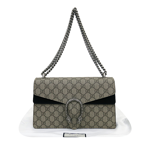 ���� ����ϼҽ� ����� 