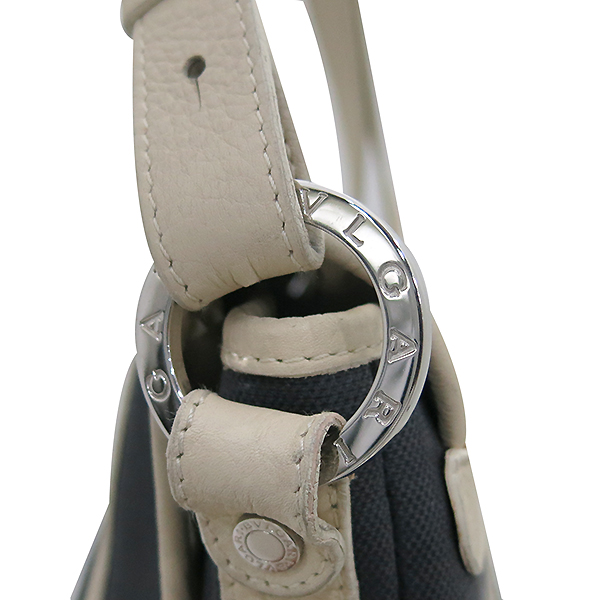 Bvlgari(�Ұ���) GCMEEA �к긯 ȭ��Ʈ ���� Ʈ���� ����� [�λ꼾�Һ���] �̹���5 - ���̺��� �߰���ǰ