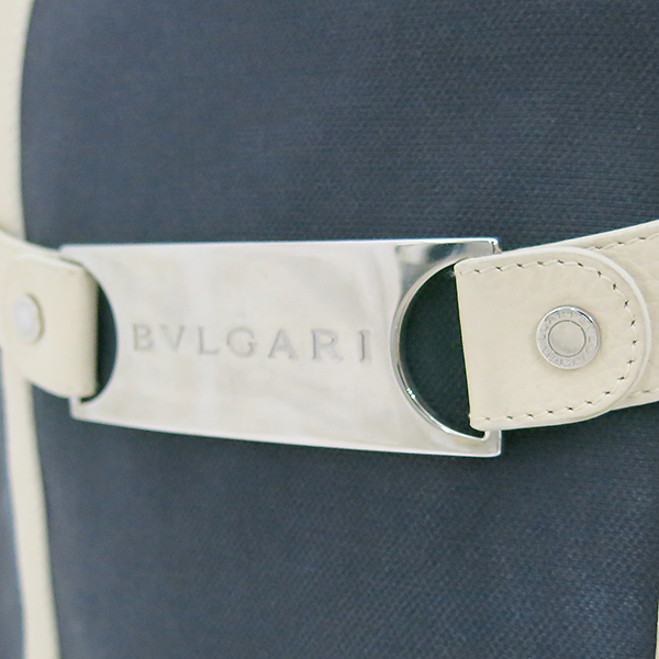 Bvlgari(�Ұ���) GCMEEA �к긯 ȭ��Ʈ ���� Ʈ���� ����� [�λ꼾�Һ���] �̹���6 - ���̺��� �߰���ǰ