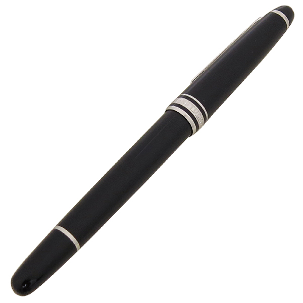 ������  ����