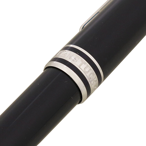 Montblanc(������) 164 ���̽��ͽ�ƣ ���� ���� ���� [��������] �̹���2 - ���̺��� �߰���ǰ