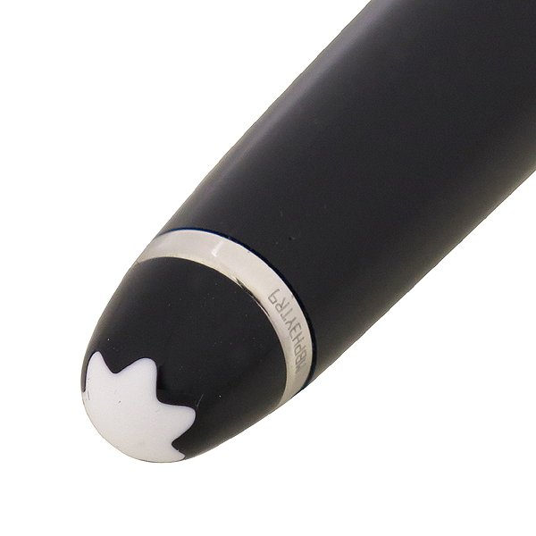 Montblanc(������) 164 ���̽��ͽ�ƣ ���� ���� ���� [��������] �̹���3 - ���̺��� �߰���ǰ