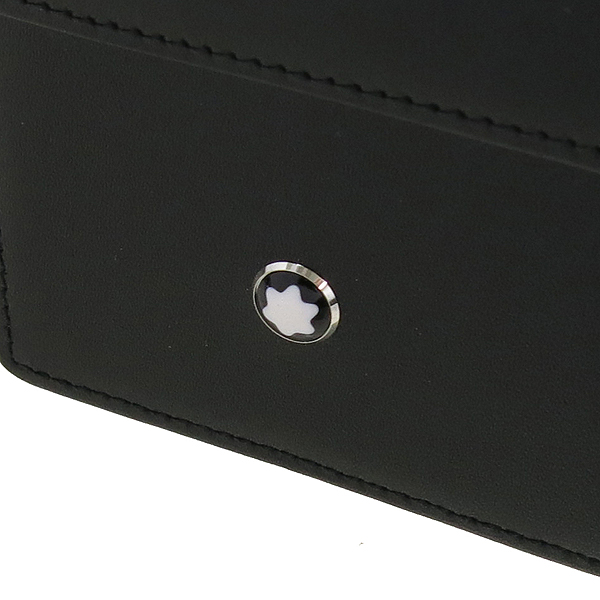 Montblanc(������) ��Ÿ �ΰ� ���� ���� 3�� �����̽� [��������] �̹���2 - ���̺��� �߰���ǰ