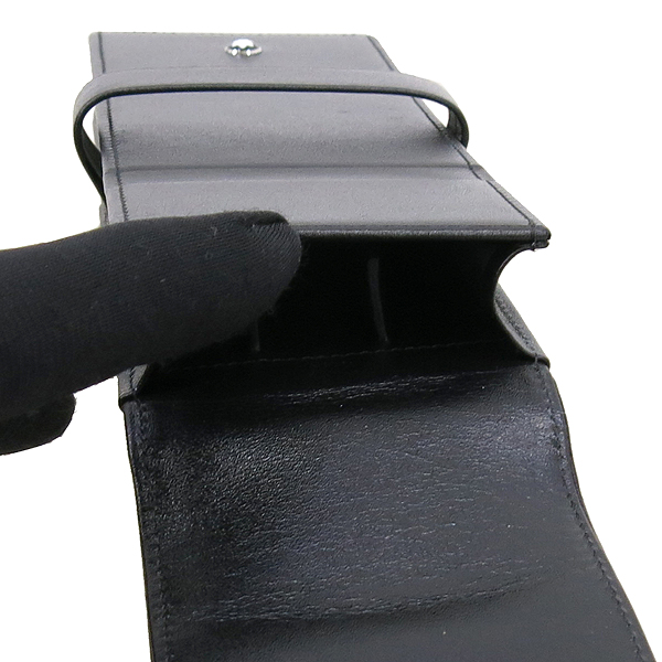 Montblanc(������) ��Ÿ �ΰ� ���� ���� 3�� �����̽� [��������] �̹���3 - ���̺��� �߰���ǰ