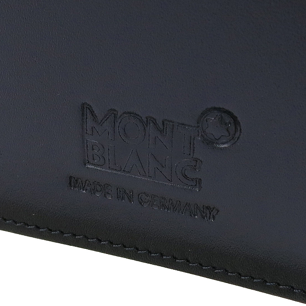 Montblanc(������) ��Ÿ �ΰ� ���� ���� 3�� �����̽� [��������] �̹���4 - ���̺��� �߰���ǰ