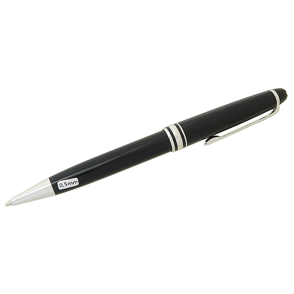 Montblanc(������) MP12746 ���̽��ͽ�ƣ 0,5mm ���� [��������] �̹���2 - ���̺��� �߰���ǰ