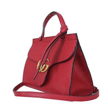 Gucci(����) 442622 GG����ΰ� ���� ���� �̴� ����Ʈ2WAY[���ֻ���] �̹���3 - ���̺��� �߰���ǰ