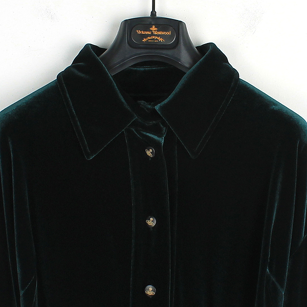 Vivienne_Westwood (���ȿ���Ʈ���) �׸� �÷� ���� ���ǽ� [��������] �̹���2 - ���̺��� �߰���ǰ