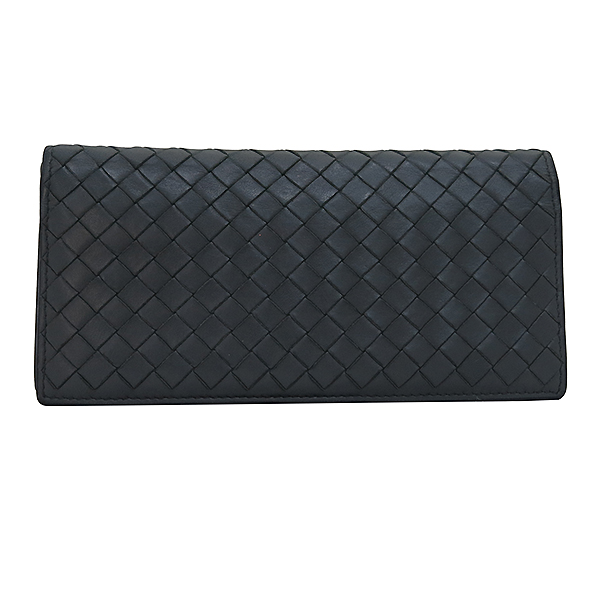 ���װ�����Ÿ ��Ʈ��ġ���� VN ��Ƽ��Ż ������ ������ 