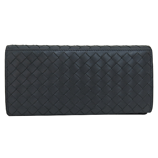 BOTTEGAVENETA (���װ�����Ÿ) 120697 �׷��� ���� ��Ʈ��ġ���� ���� ���� ������ [�λ꼾�Һ���] �̹���3 - ���̺��� �߰���ǰ