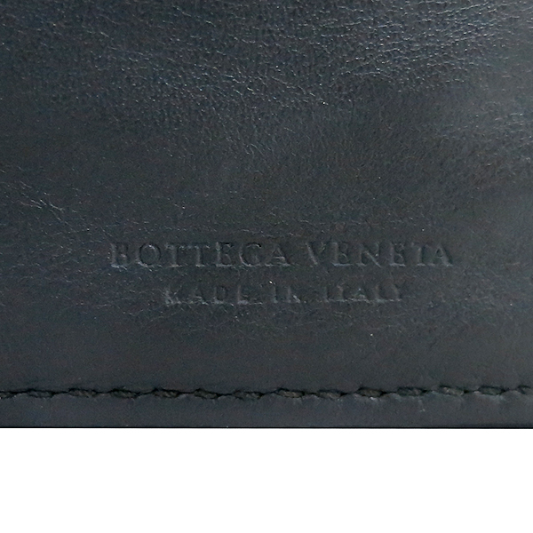 BOTTEGAVENETA (���װ�����Ÿ) 120697 �׷��� ���� ��Ʈ��ġ���� ���� ���� ������ [�λ꼾�Һ���] �̹���5 - ���̺��� �߰���ǰ