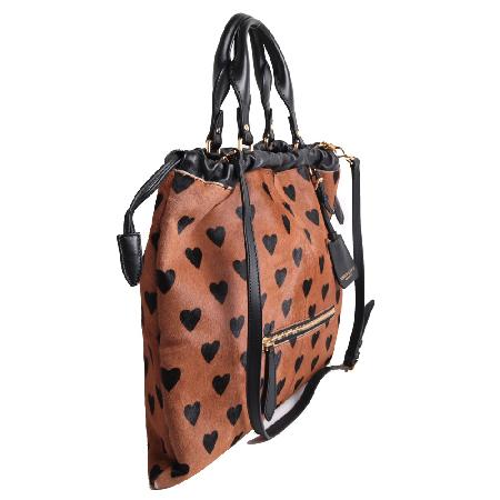 Burberry(������) ���μ� ��Ʈ ��ġ ����� [����ż�����]w �̹���2 - ���̺��� �߰���ǰ