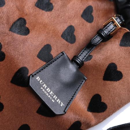 Burberry(������) ���μ� ��Ʈ ��ġ ����� [����ż�����]w �̹���3 - ���̺��� �߰���ǰ