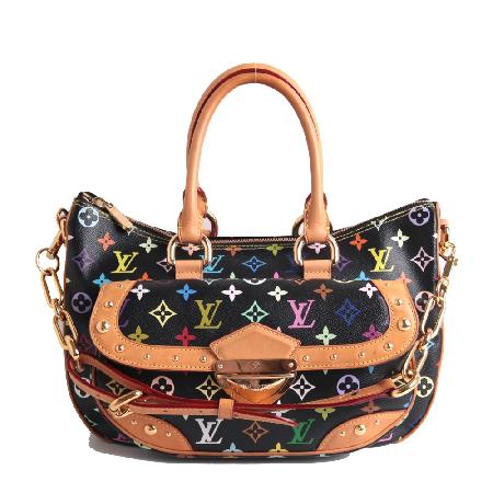 ���̺��� ���� ��Ÿ 2-WAY 