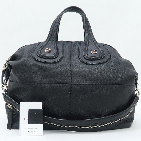 ����� �� �����ð��� �̵�� 