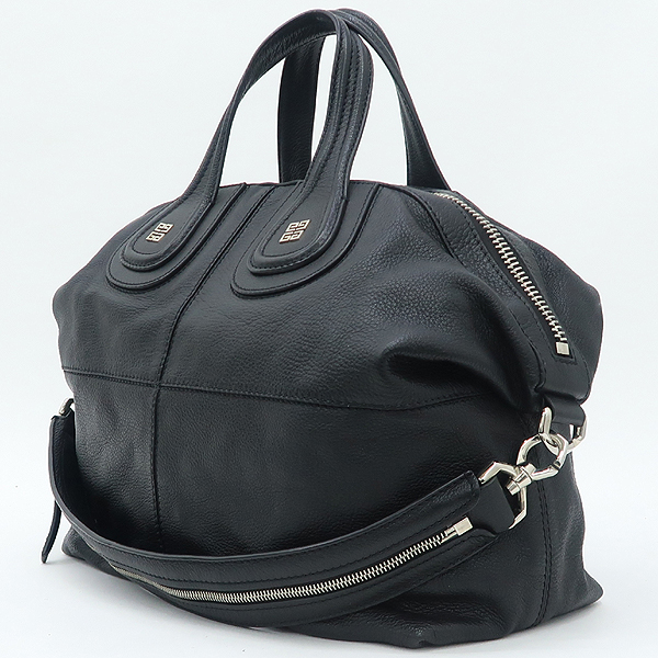 GIVENCHY(�����) BB05046012 ��Ʈ��Ų �����÷� ���� NIGHTINGALE �����ð��� M������ ��Ʈ�� + �����Ʈ�� 2WAY [��������] �̹���3 - ���̺��� �߰���ǰ