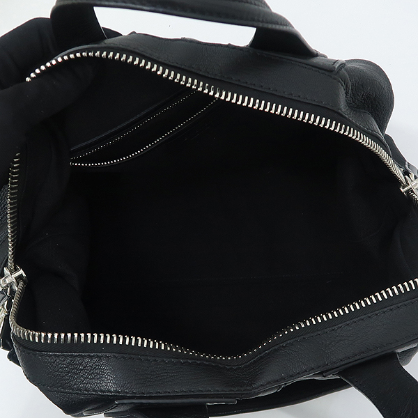 GIVENCHY(�����) BB05046012 ��Ʈ��Ų �����÷� ���� NIGHTINGALE �����ð��� M������ ��Ʈ�� + �����Ʈ�� 2WAY [��������] �̹���5 - ���̺��� �߰���ǰ