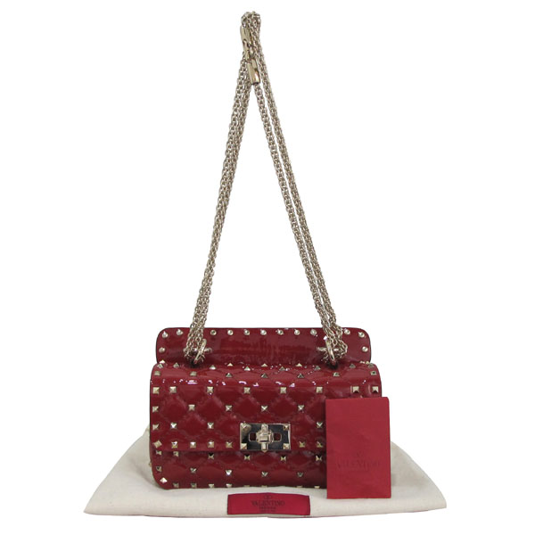 �߷�Ƽ�� ������ũ ����