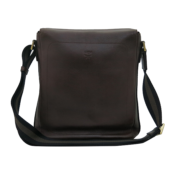 MCM(������) 1002 09002 1121 ���� �÷� ��� ������ ũ�ν��� [�λ꼾�Һ���] �̹���2 - ���̺��� �߰���ǰ