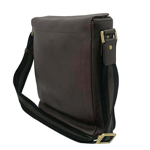 MCM(������) 1002 09002 1121 ���� �÷� ��� ������ ũ�ν��� [�λ꼾�Һ���] �̹���3 - ���̺��� �߰���ǰ