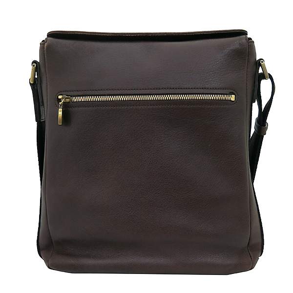 MCM(������) 1002 09002 1121 ���� �÷� ��� ������ ũ�ν��� [�λ꼾�Һ���] �̹���4 - ���̺��� �߰���ǰ