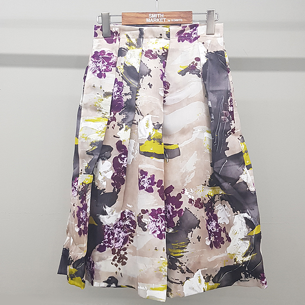 ������  ��ĿƮ