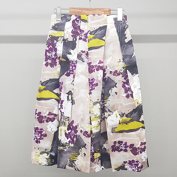 Obzee(������) ��ũ 100% �÷ζ� ���� ��Ʈ ��� ��ĿƮ [���빮��] �̹���3 - ���̺��� �߰���ǰ