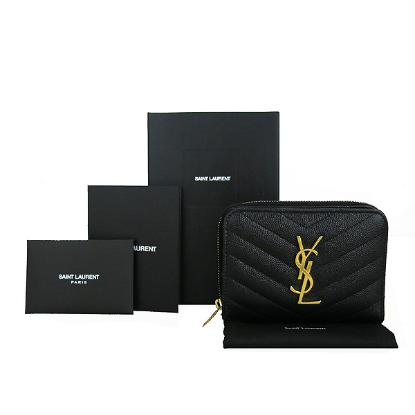 �Ի��ζ�  ������