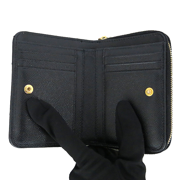 YSL(�Ի��ζ�) SAINTLAURENT PARIS(���ζ��ĸ�) 403723 ���� YSL �ΰ� ��� ���� ���� ���� ����� ������ [���빮��] �̹���4 - ���̺��� �߰���ǰ