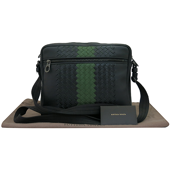 ���װ�����Ÿ ��Ʈ��ġ���� ũ�ν���