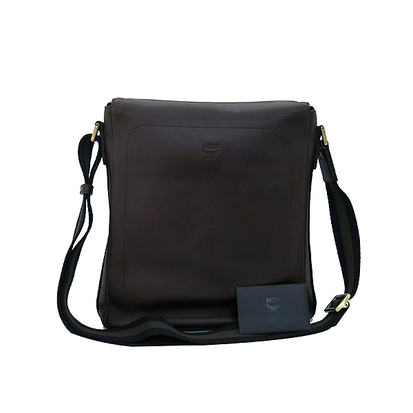 ������  ũ�ν���