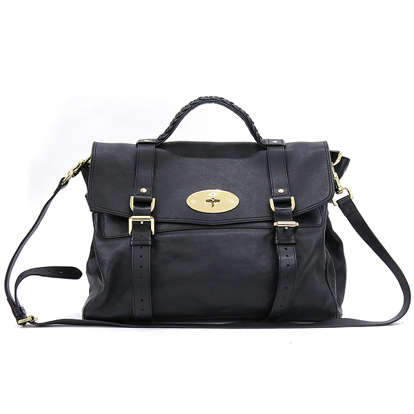 �ֹ��� �˷��� ���������� 2-WAY 