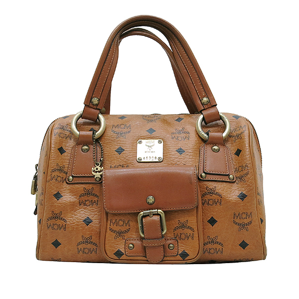 ������  ��Ʈ��