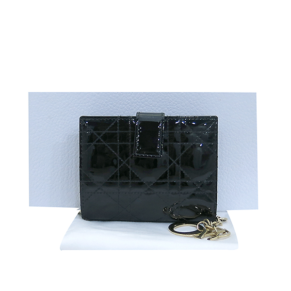 ���  ������