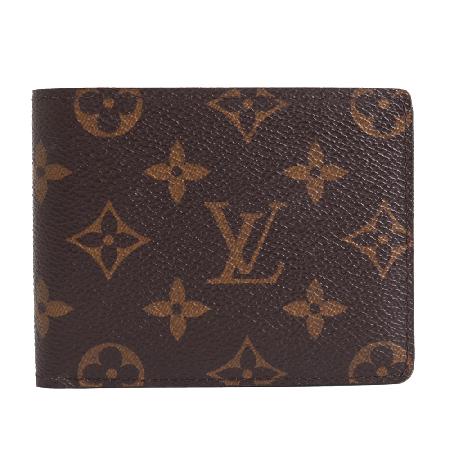 Louis Vuitton(̺) M60930 ׷ ĵ 9ũ ī    [ż]