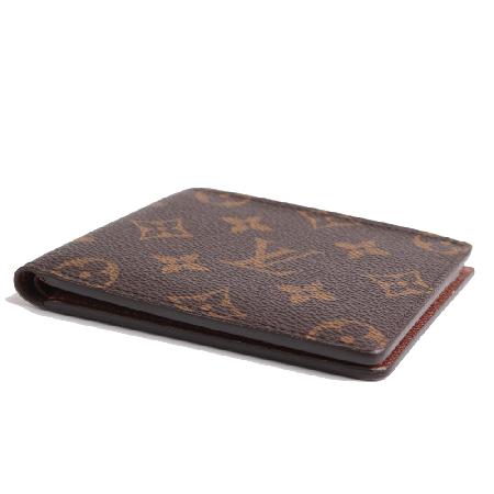 Louis Vuitton(̺) M60930 ׷ ĵ 9ũ ī    [ż] ̹3 - ̺ ߰ǰ