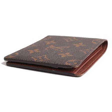 Louis Vuitton(̺) M60930 ׷ ĵ 9ũ ī    [ż] ̹4 - ̺ ߰ǰ