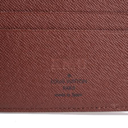 Louis Vuitton(̺) M60930 ׷ ĵ 9ũ ī    [ż] ̹5 - ̺ ߰ǰ